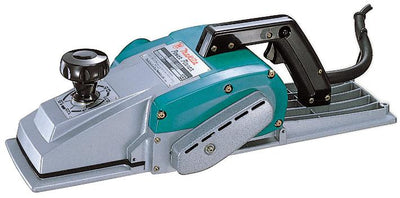 Pialla Makita 170mm 1200w