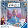 String It Midi - Disney Frozen 2