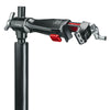 Feedback sports pro e lift mounting stand