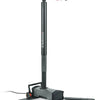 Feedback sports pro e lift mounting stand