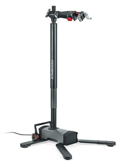Feedback sports pro e lift mounting stand