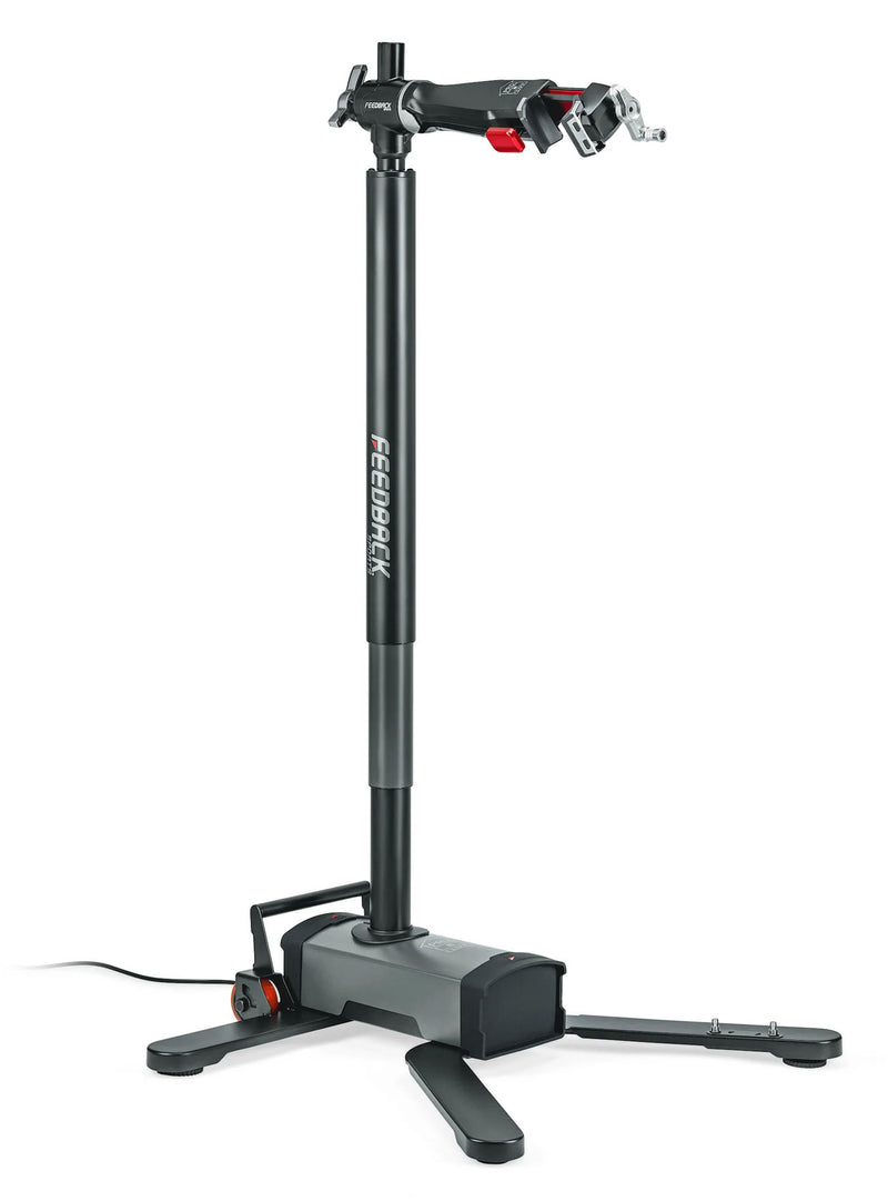 Feedback sports pro e lift mounting stand