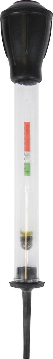 8711293507269