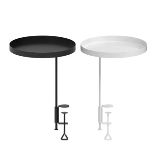 Esschert Design Window Bench Clamp L Surti