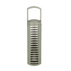 Esschert Design Peanutilo Grey 100% riciclato