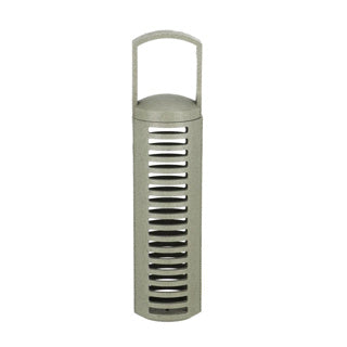 Esschert Design Peanutilo Grey 100% riciclato
