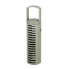 Esschert Design Peanutilo Grey 100% riciclato