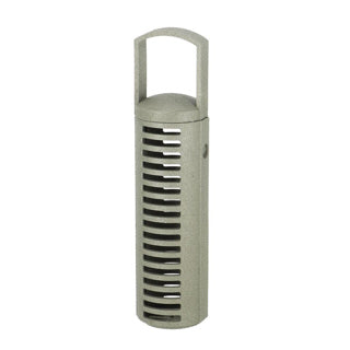 Esschert Design Peanutilo Grey 100% riciclato