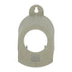 Esschert Design Peanut Butter Grey 100% riciclato