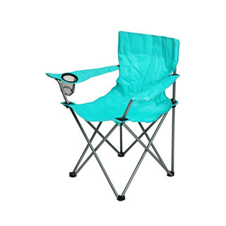 Silla plegable Metal Div Colores 3 Asistente
