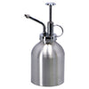 ESSCHERT Design ESSCHERT Design Aluminium Plant Sproeier 315 ml