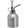 Esschert Design Esschert Design in alluminio pianta sproeier 315 ml