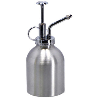 Esschert Design Esschert Design in alluminio pianta sproeier 315 ml