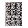 Design ESSCHERT ESSCHERT Design Graphic Graphic 120x186 CM OC12