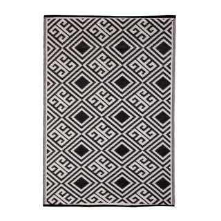 Design ESSCHERT ESSCHERT Design Graphic Graphic 120x186 CM OC12