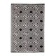 Design ESSCHERT ESSCHERT Design Graphic Graphic 120x186 CM OC12