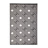 Design ESSCHERT ESSCHERT Design Graphic Graphic 120x186 CM OC12
