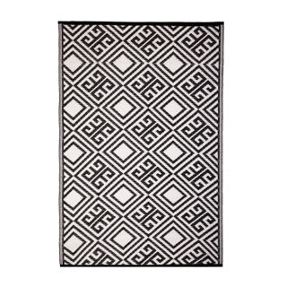 Design ESSCHERT ESSCHERT Design Graphic Graphic 120x186 CM OC12