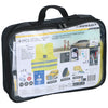 Set di emergenza per auto 8 pap