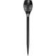 Lampada da giardino Takkel Solar 48 cm