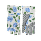 Tuinhandschoen polyester | 3 stuks - afbeelding 2
