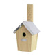 Esschert design | 2 stuks