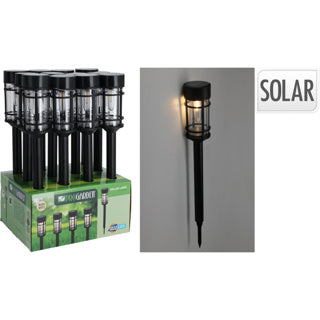 LED Solarump H50 CM