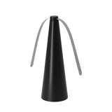 | 6 pieces - afbeelding 2