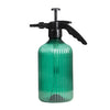 Esschert Design Sprister Bottle Bottle Assorti 2.2 litri