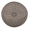 Esschert design