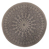 Esschert design