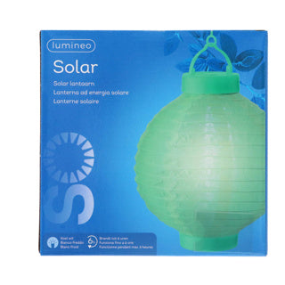 Kaemingk Kaemingk Lampion Nylon 6 colores
