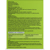 No brand protect garden flitser concentraat 255ml onkruid | 2 stuks