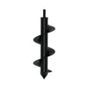 No brand | 2 stuks