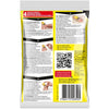 Proteger la madera de Val Mice de Home Val