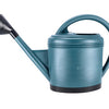 Otras marcas de riego pueden 12l Black Green