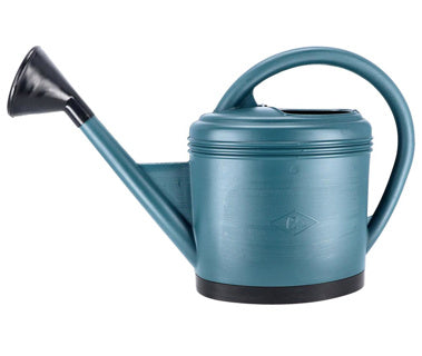 Otras marcas de riego pueden 12l Black Green