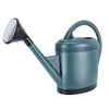 Otras marcas de riego pueden 12l Black Green