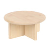 Esschert design | 4 stuks