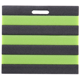 Otras marcas Kniemat 35x30 cm de verde negro