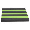 Altri marchi kniemat 35x30 cm verde nero