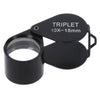 Impatto BYOMIC SLOOP TRIPLEGLE BYOO-IT1018 10x18mm