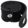 Impatto BYOMIC SLOOP TRIPLEGLE BYOO-IT1018 10x18mm