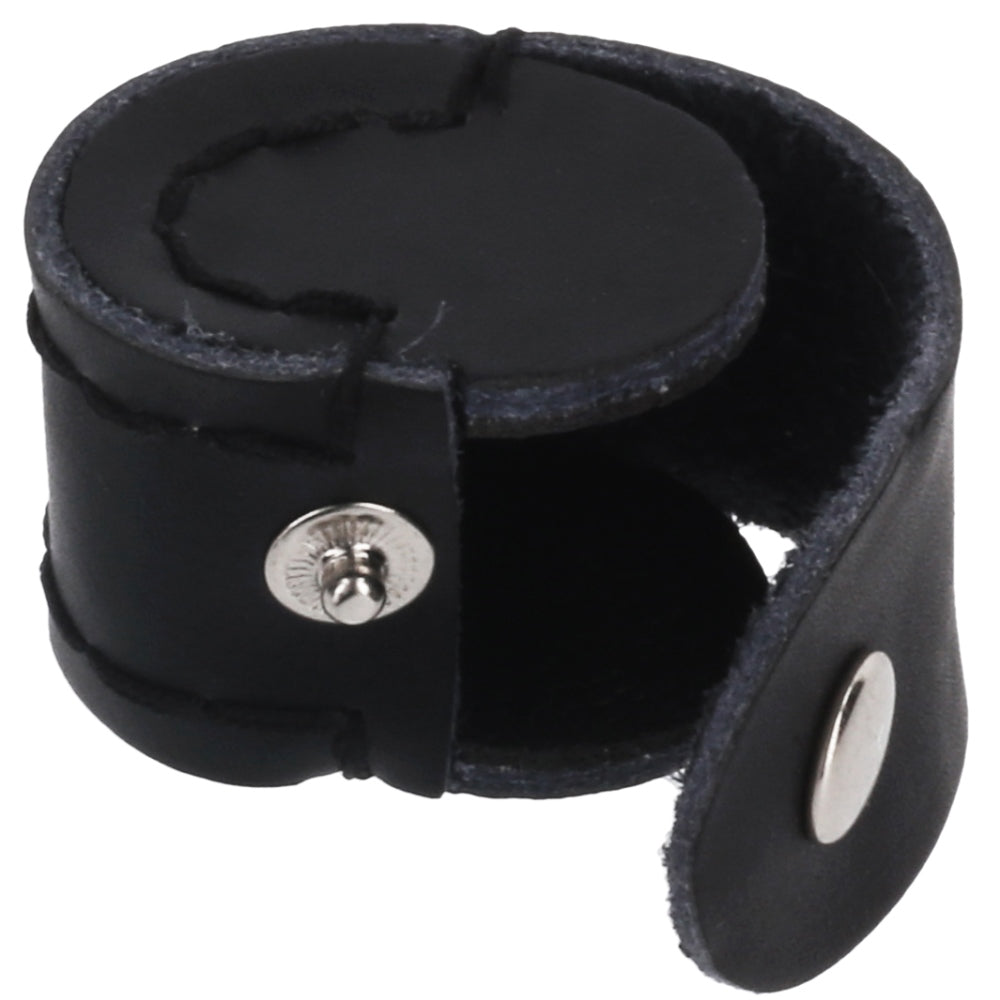 Impatto BYOMIC SLOOP TRIPLEGLE BYOO-IT1018 10x18mm