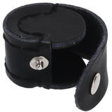 Byomic impact sloop Triplet Byo-it1018 10x18mm - afbeelding 4