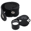 Impatto BYOMIC SLOOP TRIPLEGLE BYOO-IT1018 10x18mm