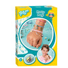 Totum che produce bracciali con auto a cavallo