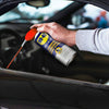 Spray in silicone di alta qualità WD40 Specialist®