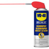 Spray in silicone di alta qualità WD40 Specialist®