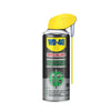 Spray WD40 Specialist® con PTFE 250 ml